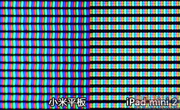 ��սiPad mini 2��С��ƽ�峬������