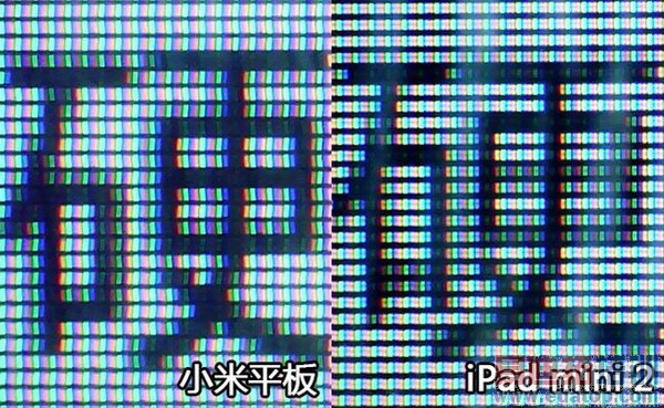 ��սiPad mini 2��С��ƽ�峬������