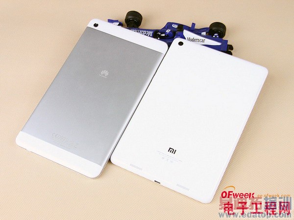 С��ƽ��ͻ�ΪM1��ϸ�Ա����⣨��ͼ��