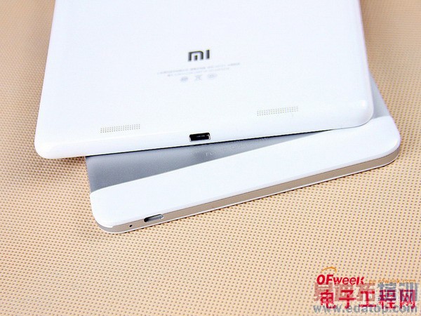 С��ƽ��ͻ�ΪM1��ϸ�Ա����⣨��ͼ��