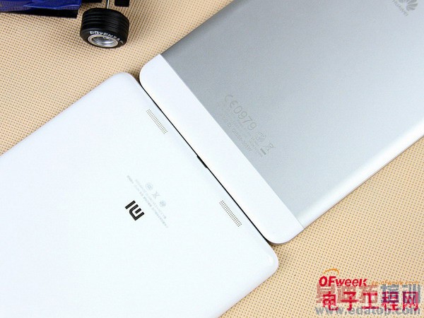 С��ƽ��ͻ�ΪM1��ϸ�Ա����⣨��ͼ��