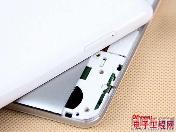 С��ƽ��ͻ�ΪM1��ϸ�Ա����⣨��ͼ��