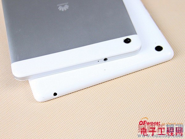 С��ƽ��ͻ�ΪM1��ϸ�Ա����⣨��ͼ��