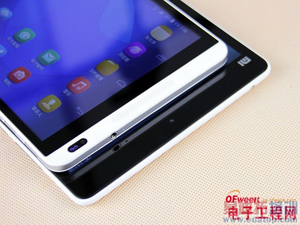 С��ƽ��ͻ�ΪM1��ϸ�Ա����⣨��ͼ��