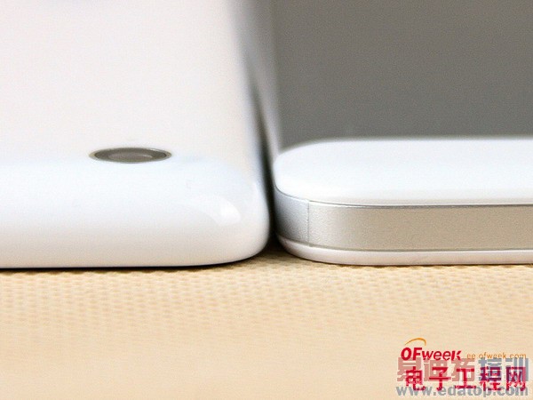 С��ƽ��ͻ�ΪM1��ϸ�Ա����⣨��ͼ��