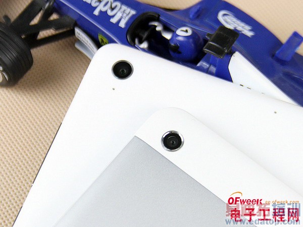 С��ƽ��ͻ�ΪM1��ϸ�Ա����⣨��ͼ��