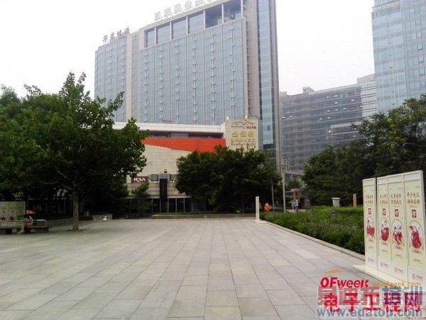 С��ƽ��ͻ�ΪM1��ϸ�Ա����⣨��ͼ��