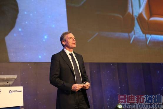 ר��������ִͨ�ж��±����Ÿ���