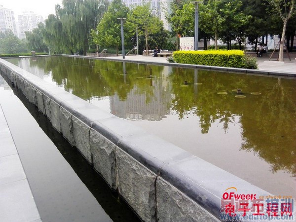 С��ƽ��ͻ�ΪM1��ϸ�Ա����⣨��ͼ��