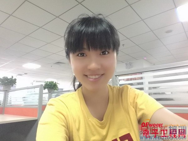 С��ƽ��ͻ�ΪM1��ϸ�Ա����⣨��ͼ��