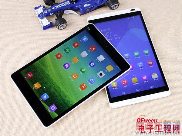 С��ƽ��ͻ�ΪM1��ϸ�Ա����⣨��ͼ��