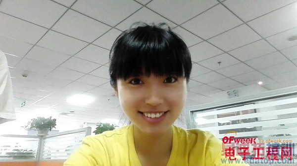 С��ƽ��ͻ�ΪM1��ϸ�Ա����⣨��ͼ��