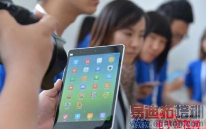 7�� С��Ҫ�Ŵ�����