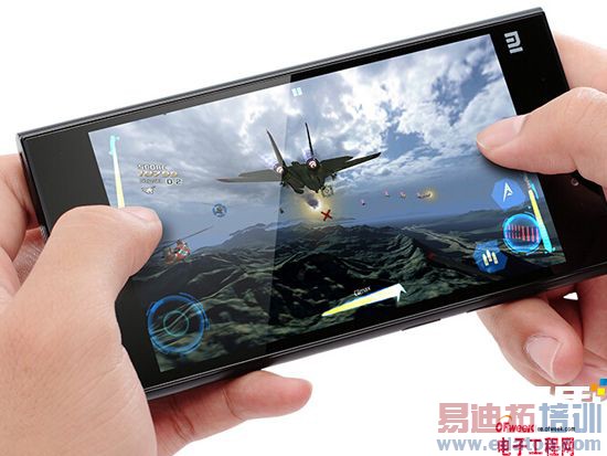 7�� С��Ҫ�Ŵ�����