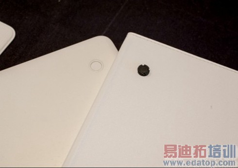 ���������콢ƽ��Galaxy Tab S���ֲ���