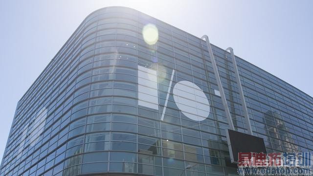 �ȸ�I/O����ϱ����Ե�10����Ҫ��Ʒ