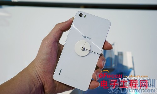 ��Ϊ��ҫ6�����������⣺1999����ֵ��ֵ����ͼ��