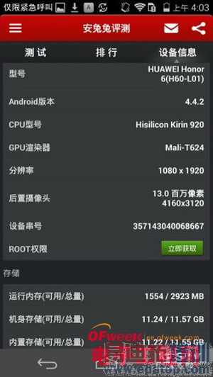 ��Ϊ��ҫ6�����������⣺1999����ֵ��ֵ����ͼ��