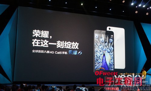 ��Ϊ��ҫ6�����������⣺1999����ֵ��ֵ����ͼ��