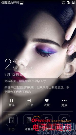 ��Ϊ��ҫ6�����������⣺1999����ֵ��ֵ����ͼ��