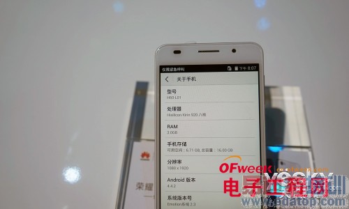 ��Ϊ��ҫ6�����������⣺1999����ֵ��ֵ����ͼ��