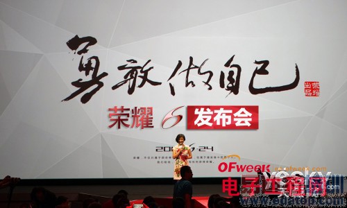 ��Ϊ��ҫ6�����������⣺1999����ֵ��ֵ����ͼ��