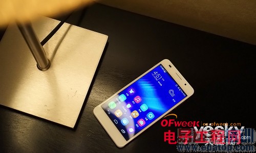 ��Ϊ��ҫ6�����������⣺1999����ֵ��ֵ����ͼ��