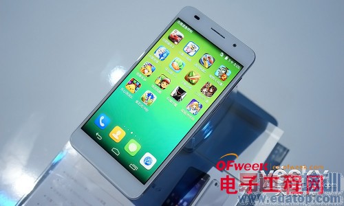 ��Ϊ��ҫ6�����������⣺1999����ֵ��ֵ����ͼ��