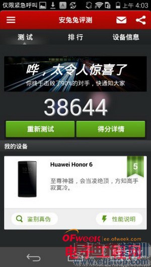 ��Ϊ��ҫ6�����������⣺1999����ֵ��ֵ����ͼ��