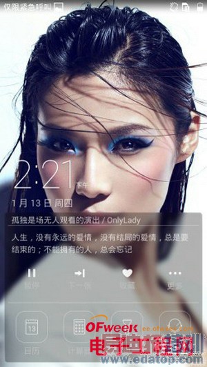 ��Ϊ��ҫ6�����������⣺1999����ֵ��ֵ����ͼ��