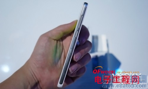 ��Ϊ��ҫ6�����������⣺1999����ֵ��ֵ����ͼ��