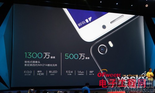 ��Ϊ��ҫ6�����������⣺1999����ֵ��ֵ����ͼ��