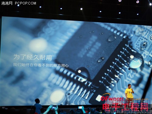 ��Ϊ��ҫ6�����������⣺1999����ֵ��ֵ����ͼ��