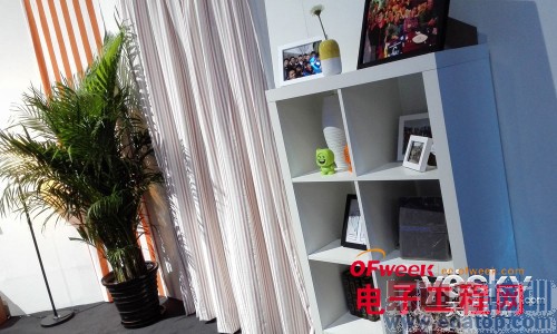 ��Ϊ��ҫ6�����������⣺1999����ֵ��ֵ����ͼ��