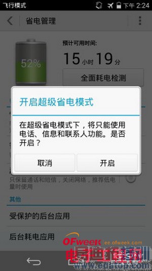 ��Ϊ��ҫ6�����������⣺1999����ֵ��ֵ����ͼ��