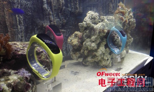 ��Ϊ��ҫ6�����������⣺1999����ֵ��ֵ����ͼ��