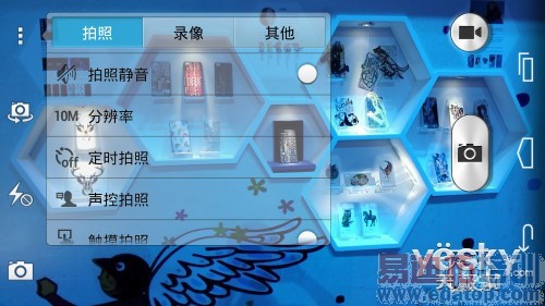 ��Ϊ��ҫ6�����������⣺1999����ֵ��ֵ����ͼ��