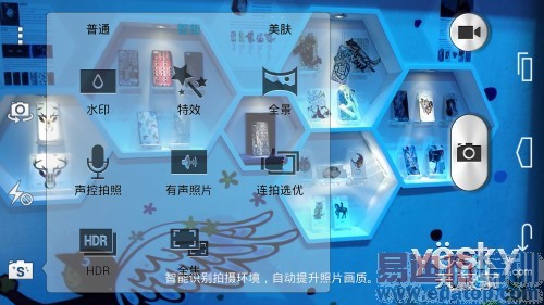 ��Ϊ��ҫ6�����������⣺1999����ֵ��ֵ����ͼ��