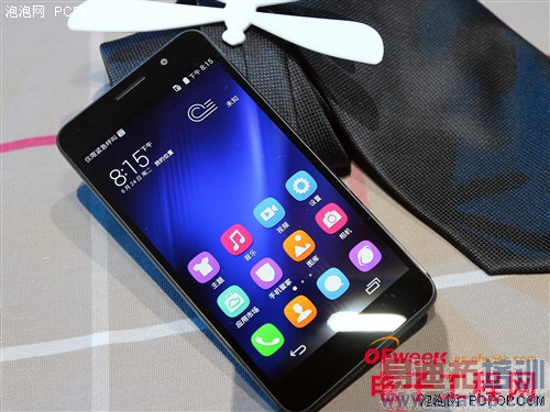 ��Ϊ��ҫ6�����������⣺1999����ֵ��ֵ����ͼ��