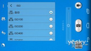 ��Ϊ��ҫ6�����������⣺1999����ֵ��ֵ����ͼ��