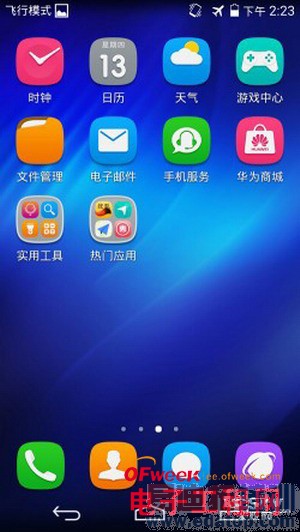 ��Ϊ��ҫ6�����������⣺1999����ֵ��ֵ����ͼ��