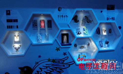 ��Ϊ��ҫ6�����������⣺1999����ֵ��ֵ����ͼ��