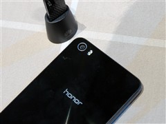 ��Ϊ��ҫ6�����������⣺1999����ֵ��ֵ����ͼ��