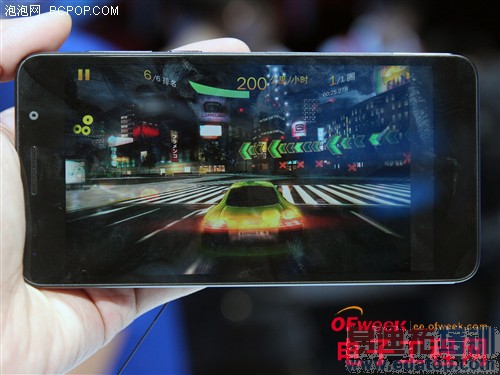 ��Ϊ��ҫ6�����������⣺1999����ֵ��ֵ����ͼ��