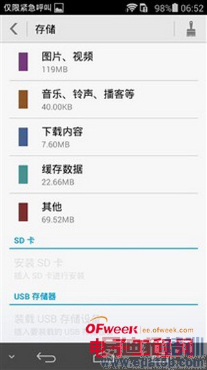 ��Ϊ��ҫ6�����������⣺1999����ֵ��ֵ����ͼ��