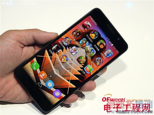 ��Ϊ��ҫ6�����������⣺1999����ֵ��ֵ����ͼ��