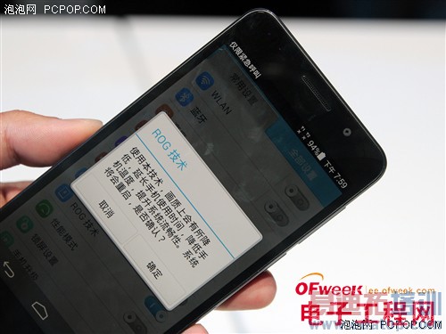 ��Ϊ��ҫ6�����������⣺1999����ֵ��ֵ����ͼ��