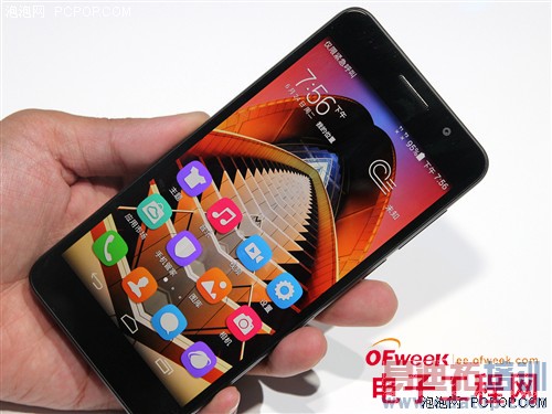 ��Ϊ��ҫ6�����������⣺1999����ֵ��ֵ����ͼ��