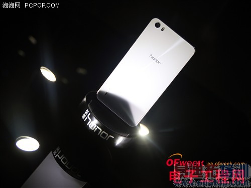 ��Ϊ��ҫ6�����������⣺1999����ֵ��ֵ����ͼ��