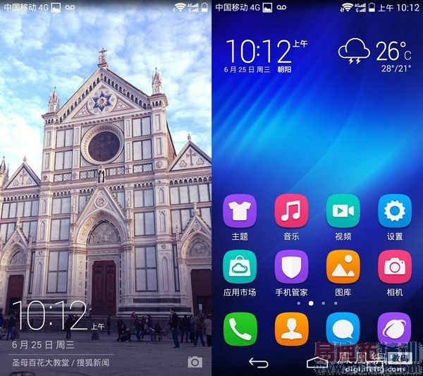 ��Ϊ��ҫ6���棺��˼���̰ܶ��ղ���